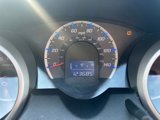Used 2011 Honda Fit Sport image 4