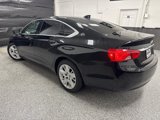 Used 2015 Chevrolet Impala LS image 3