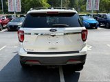 Used 2019 Ford Explorer XLT w/ Equipment Group 202A image 5