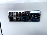 Used 2020 Toyota Tundra Limited image 6