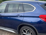 Used 2016 BMW X1 xDrive28i image 6