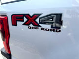 Used 2017 Ford F250 XLT w/ XLT Premium Package image 6