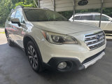 Used 2016 Subaru Outback 2.5i Limited image 3