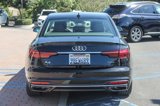 Used 2022 Audi A4 2.0T Premium w/ Convenience Package image 5
