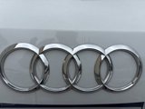 Used 2020 Audi Q3 2.0T Prestige w/ Prestige Package image 6