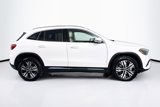 Certified 2025 Mercedes-Benz GLA 250 4MATIC image 4
