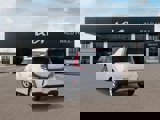 New 2025 Kia Soul LX image 4