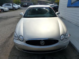 Used 2007 Buick LaCrosse CXS image 3