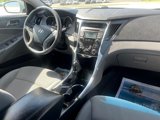 Used 2013 Hyundai Sonata GLS w/ Popular Equipment Pkg image 6