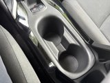 Used 2022 Toyota Corolla LE image 3
