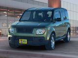 Used 2006 Honda Element EX-P image 2
