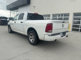 Used 2012 RAM 1500 Express w/ ST Popular Equipment Group image 5