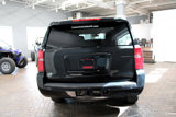 Used 2018 Chevrolet Tahoe 4WD w/ Remote Keyless Entry Package image 5