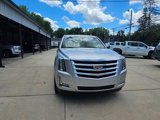 Used 2015 Cadillac Escalade Premium image 5
