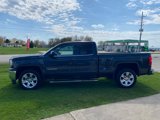 Used 2017 GMC Sierra 1500 SLE w/ SLE Value Package image 4