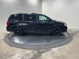 Used 2020 Dodge Grand Caravan SXT image 5