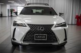Used 2025 Lexus UX 300h FWD image 4