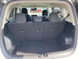 Used 2023 Kia Soul LX w/ LX Technology Package image 6