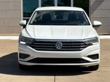 Used 2020 Volkswagen Jetta S w/ Driver Assistance Package image 2