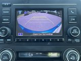 Used 2016 Honda Civic LX image 3