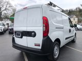 Used 2017 RAM ProMaster City Tradesman w/ Rear Back-up Camera Group image 5