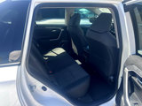Used 2021 Toyota RAV4 XLE image 5