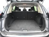 Used 2023 Nissan Rogue SV image 6