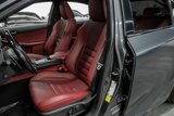 Used 2022 Lexus IS 500 w/ Accessory Package 2 image 4