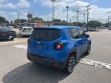 Used 2020 Jeep Renegade Sport image 5