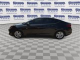 Used 2020 Hyundai Elantra Value Edition w/ Cargo Package (C1) image 6