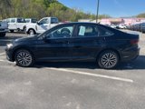 Used 2021 Volkswagen Jetta R-Line image 6
