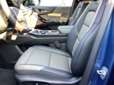 New 2026 Chevrolet Equinox LT w/ Convenience Package II image 5