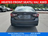 Used 2024 Subaru Legacy Premium image 4