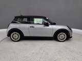 New 2025 MINI Cooper 2-Door Hardtop image 5