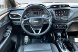 Used 2022 Chevrolet TrailBlazer ACTIV image 5