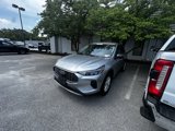 Used 2023 Ford Escape Active w/ Tech Pack #1 image 2