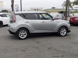 Used 2024 Kia Soul LX w/ Option Group 015 image 4