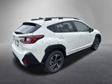 New 2025 Subaru Crosstrek 2.5i Premium image 3