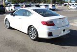 Used 2013 Honda Accord LX-S image 5