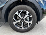 Used 2022 Kia Sportage LX image 2