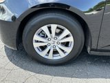 Used 2015 Honda Odyssey EX image 4