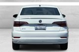 Used 2019 Volkswagen Jetta S image 5