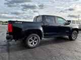 Used 2019 Chevrolet Colorado Z71 image 4