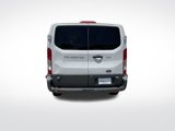 Used 2016 Ford Transit 350 XLT image 4