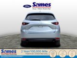 Used 2019 MAZDA CX-5 Sport image 5