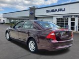 Used 2011 Ford Fusion S image 5