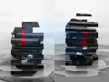 Used 2020 Chevrolet Silverado 1500 RST w/ All-Star Edition image 6