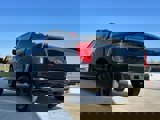 Certified 2022 Ford F150 XLT w/ Equipment Group 302A High image 4