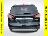 Used 2014 Ford Escape Titanium w/ Equipment Group 401A image 4