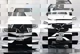 Certified 2022 Mercedes-Benz GLC 300 image 2